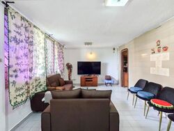 Blk 603 Hougang Avenue 4 (Hougang), HDB 4 Rooms #631555941